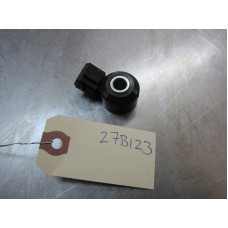 27B123 Knock Detonation Sensor For 17-19 Nissan Rogue  2.5